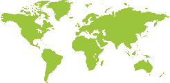 mapa altamente detalhado da federação russa com fronteiras isoladas no  fundo 3132844 Vetor no Vecteezy